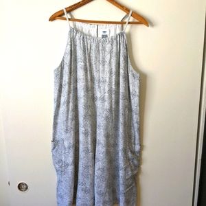 Sundress